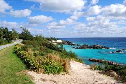 bermuda122007 - 68.jpg